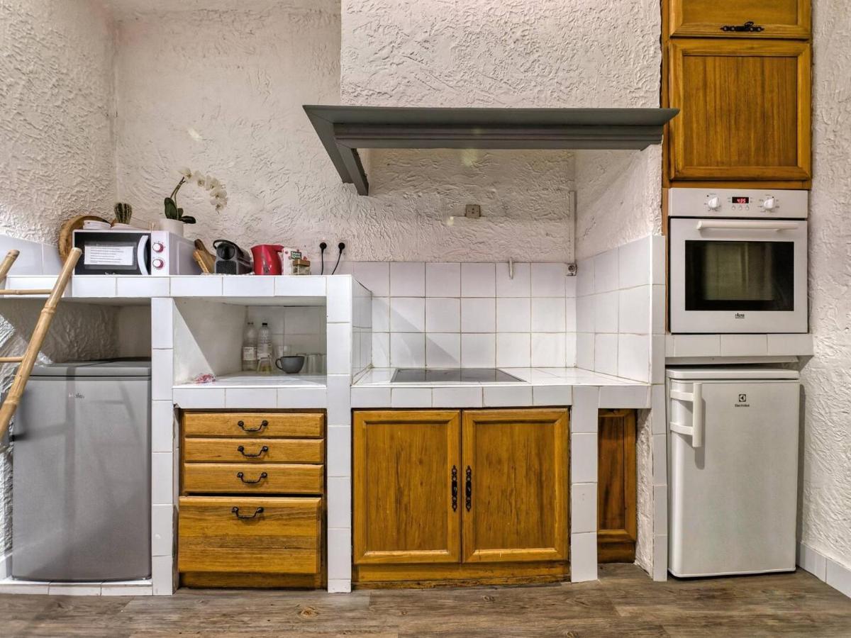 Vecchio Droite Lägenhet Nice Exteriör bild
